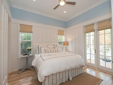 Beaches Of South Walton Home 889715